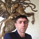 ���������� �������, ���� ������� �����, 37 ���, ������������ ��� ������, ����� � ���������, ���������