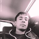  ,   Jonibek, 25 ,   ,   