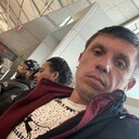 --,   , 39 ,     , c 