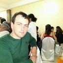 ���������� ������, ���� ������� Nika, 38 ���, ������������ ��� ������, ����� � ���������, c�������� ���������