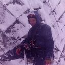 ���������� �����-���������, ���� ������� ������, 40 ���, ������������ ��� ������, ����� � ���������, c�������� ���������