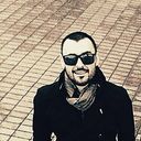 ���������� �����������, ���� ������� �����, 39 ���, ������������ ��� ������, ����� � ���������, c�������� ���������