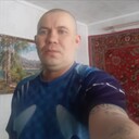 ���������� �����, ���� ������� ��������, 37 ���, ������������ ��� c�������� ���������, ���������