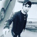 ���������� ���������, ���� ������� Lone, 33 ����, ������������ ��� ������, ����� � ���������, c�������� ���������