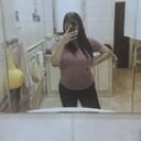 ���������� ���������, ���� ������� �����, 25 ���, ������������ ��� ������, ����� � ���������