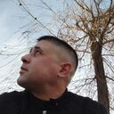 ���������� �������, ���� ������� Vadik, 37 ���, ������������ ��� ������, ����� � ���������, ���������