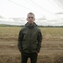  ,   Alexander, 34 ,   ,   