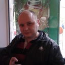  ,   , 44 ,   ,   , c , 