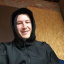 ���������� �����, ���� ������� �������, 34 ����, ������������ ��� ������, ����� � ���������