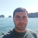  ,   , 33 ,   ,   , c 