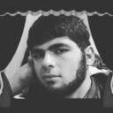 ���������� ����, ���� ������� �����, 31 ���, ������������ ��� ������, ����� � ���������