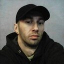  ,   Taras, 44 ,   ,   , c 