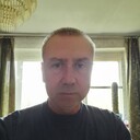  ,   , 58 ,   ,   , c , 