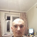 ���������� ��������, ���� ������� ����, 42 ����, ������������ ��� ������, ����� � ���������, c�������� ���������