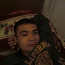  ,   Erjan, 39 ,   