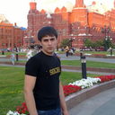 ���������� ������, ���� ������� ������, 39 ���, ������������ ��� ������, ����� � ���������, c�������� ���������