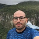  ,    , 31 ,   ,   , c 