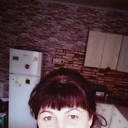  ,   , 57 ,   ,   , c 