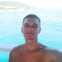 ���������� ����, ���� ����� ������, 21 ���, ������������ ��� ������, ����� � ���������, c�������� ���������, ���������