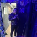 ���������� ������, ���� ������� ������, 28 ���, ������������ ��� ������, ����� � ���������, c�������� ���������