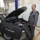 ���������� �����������, ���� ������� ����, 58 ���, ������������ ��� ������, ����� � ���������