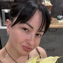  ,   , 25 ,   , 