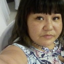  ,   , 41 ,     , c 