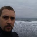  -,   DMITRIY, 41 ,  