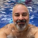  ,    , 57 ,   ,   