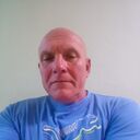  ,   , 57 ,   ,   , c , 