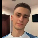  ,   Alexandr, 25 ,   ,   