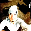  -,   , 28 ,   ,   , c , 