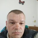  ,   , 45 ,   ,   , c , 