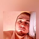 ���������� ����������, ���� ����� ����, 25 ���, ������������ ��� ������, ����� � ���������, c�������� ���������