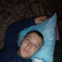 ���������� �������, ���� ������� �������, 34 ����, ������������ ��� ������, ����� � ���������, c�������� ���������