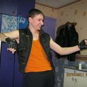 ���������� ������, ���� ������� Demetro, 36 ���, ������������ ��� ������, ����� � ���������, c�������� ���������