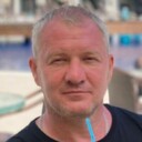 ���������� ������, ���� ������� ������, 50 ���, ������������ ��� ������, ����� � ���������