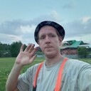 ���������� ������, ���� ������� ������, 38 ���, ������������ ��� ������, ����� � ���������