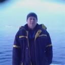 ���������� ��������, ���� ������� ������, 50 ���, ������������ ��� ������