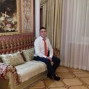  -,   , 34 ,   ,   , c , 