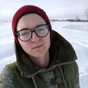 ���������� �����, ���� ������� �����, 24 ����, ������������ ��� c�������� ���������