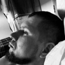  ,   Victor, 40 ,   ,   , c , 