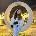  ,   , 23 ,     , c 