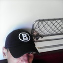 ���������� �����, ���� ������� ���������, 42 ����, ������������ 