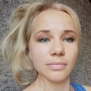 ���������� �����, ���� ������� ���������, 46 ���, ������������ ��� ������, ����� � ���������, c�������� ���������