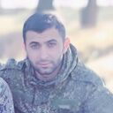 ���������� ���������, ���� ������� ���, 101 ���, ������������ ��� c�������� ���������