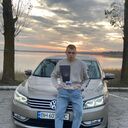 ���������� ����, ���� ������� ����, 26 ���, ������������ ��� ������, ����� � ���������