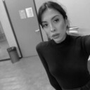 ���������� ������, ���� ������� �����, 29 ���, ������������ ��� ������, ����� � ���������