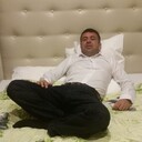  ,   GARAEV, 42 ,   ,   