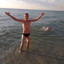 ���������� ������, ���� ������� ������, 37 ���, ������������ ��� ������, ����� � ���������, c�������� ���������